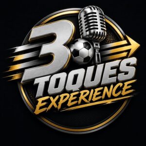 Logo Home 3toquesexperience