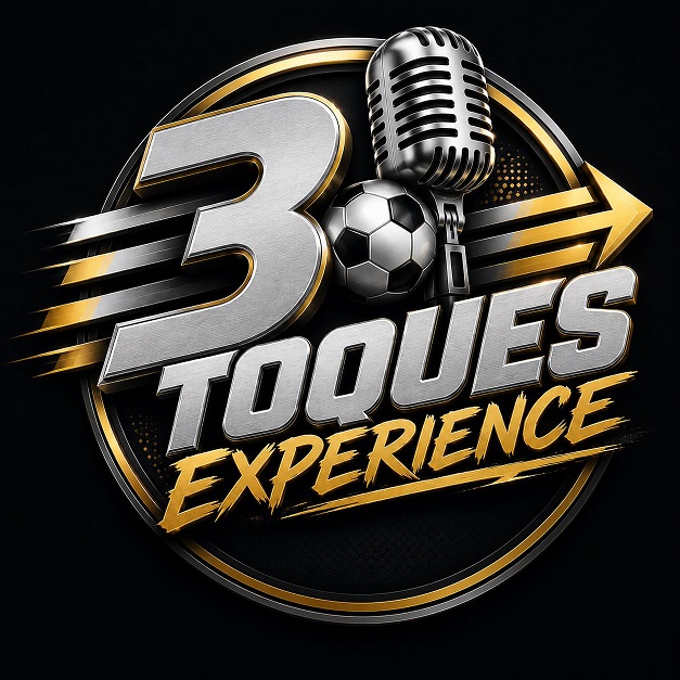 Logo Home 3toquesexperience